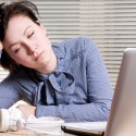extreme fatigue