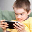 video games for brain health