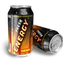 energy drinks health concerns