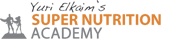 Yuri Elkaim's Super Nutrition Academy