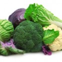 cruciferous-veggies-300x199